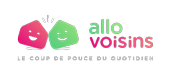 Logo AlloVoisin