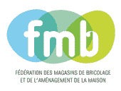 Logo FMB