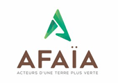 Logo Afaia