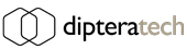 Logo Dipteratech
