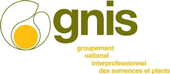Logo GNIS