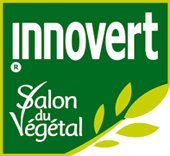 Logo Innovert