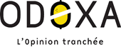Logo Odoxa
