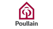 Poullain