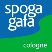 Spogagafa