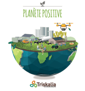Triskalia Rapport Planète Positive