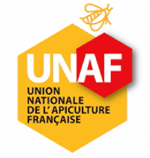 Logo UNAF